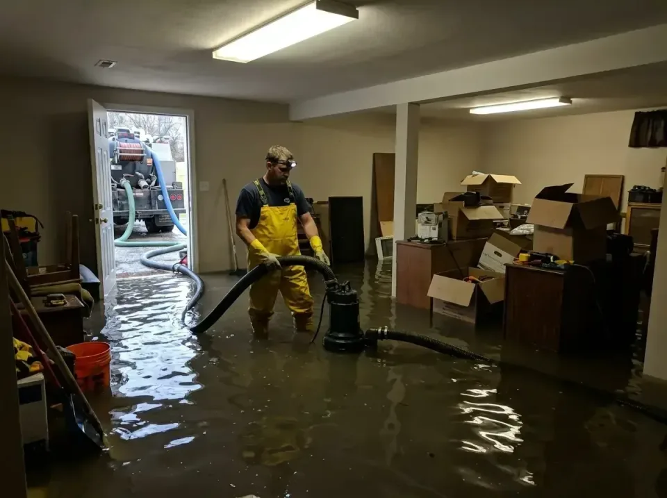 basement-burst-pipe-flooding-a-001 — frequently asked questions, 24-Hour Water Damage Restoration Services in Brielle, NJ